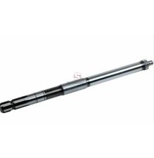 WAŁEK PRZEK.MOCY II [UB240030]