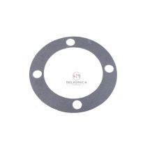 USZCZELKA WOM [UB240039]