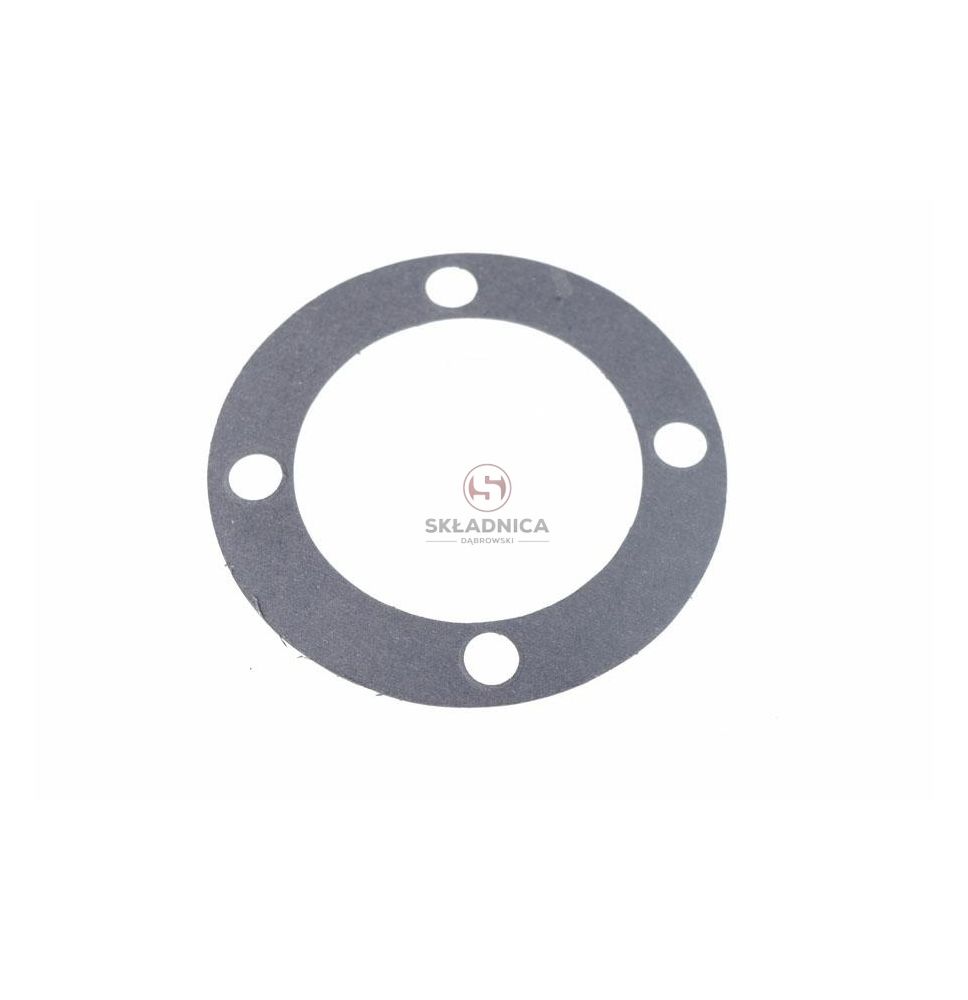 USZCZELKA WOM [UB240039]