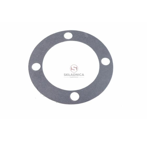 USZCZELKA WOM [UB240039]