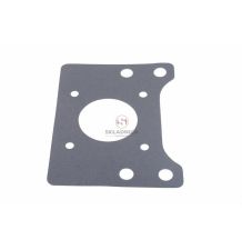USZCZELKA [UB240048]
