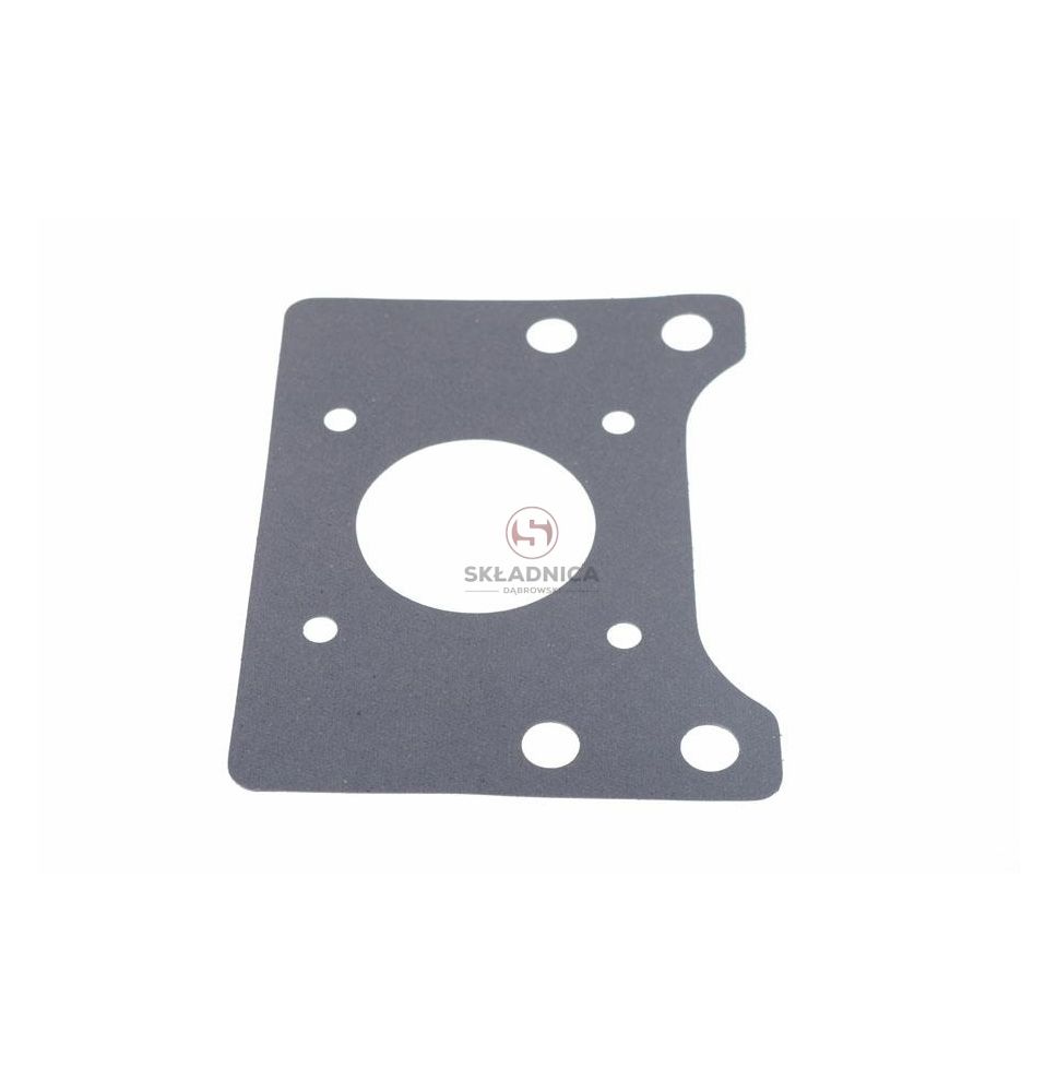 USZCZELKA [UB240048]