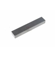 WPUST 16* 10* 88 [UB250028]