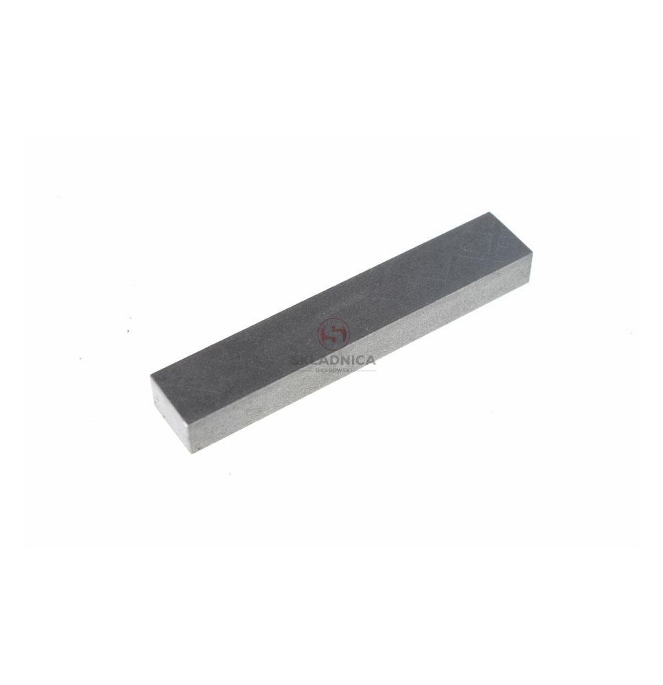 WPUST 16* 10* 88 [UB250028]