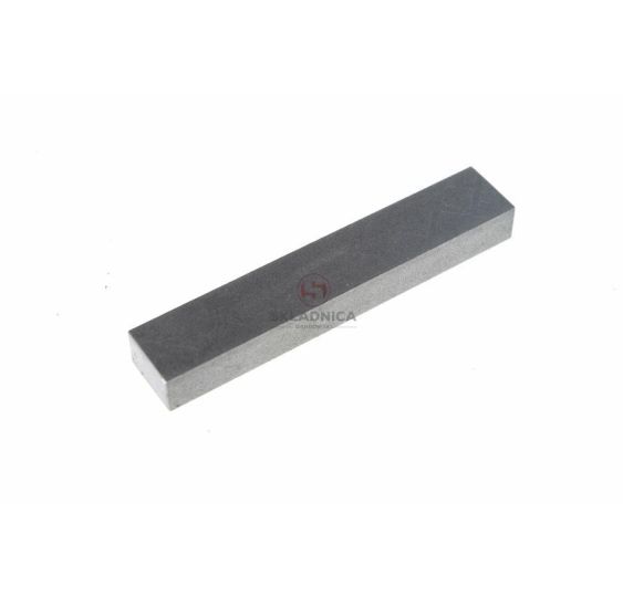 WPUST 16* 10* 88 [UB250028]