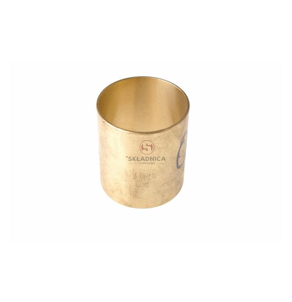 TULEJA  34,5*38*43,3 M. [UB250040]