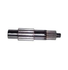 WAŁEK KOŁA ATAK. 50425020 [UB270001]