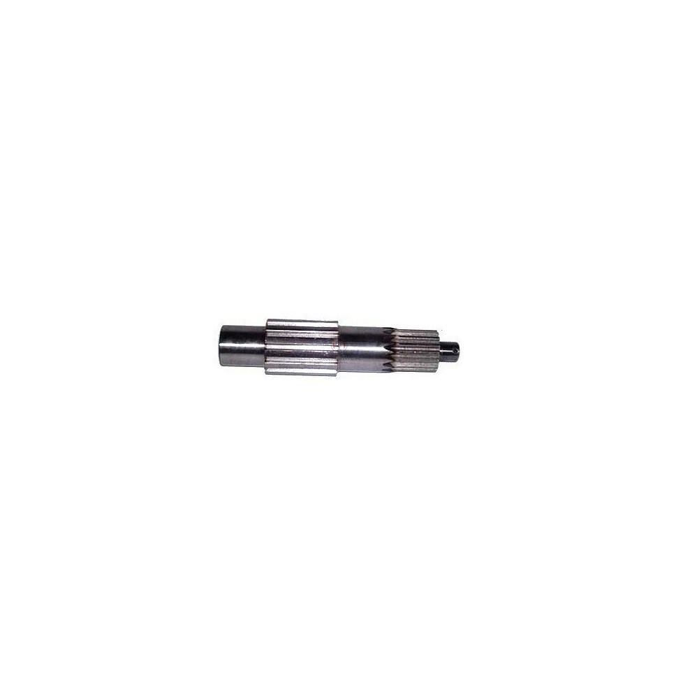 WAŁEK KOŁA ATAK. 50425020 [UB270001]