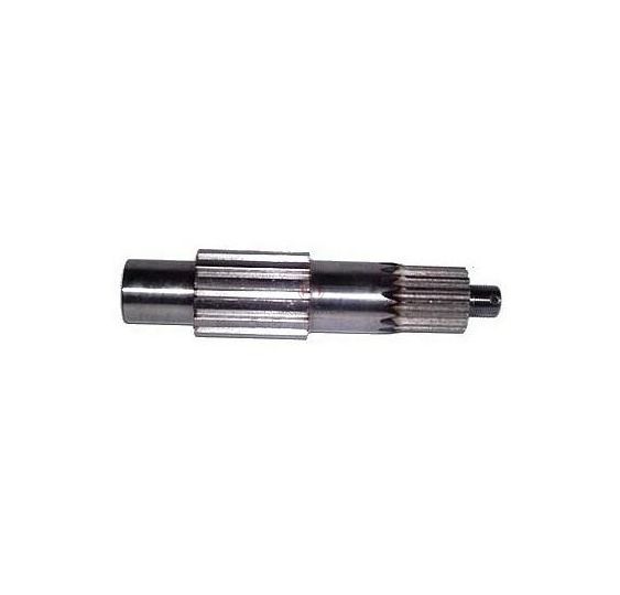 WAŁEK KOŁA ATAK. 50425020 [UB270001]