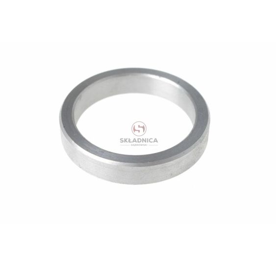 PIERŚCIEŃ DYSTANSOWY [UB270007]