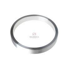 NAKRĘTKA REGULACYJNA [UB280009]