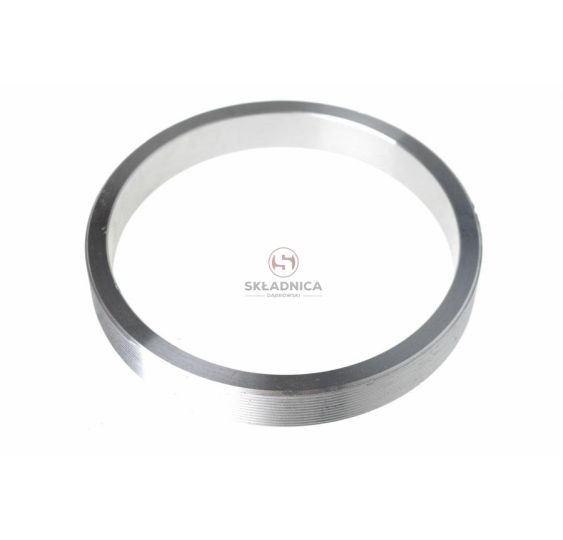 NAKRĘTKA REGULACYJNA [UB280009]