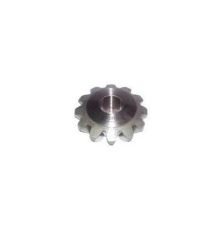 SATELITA [UB280019]