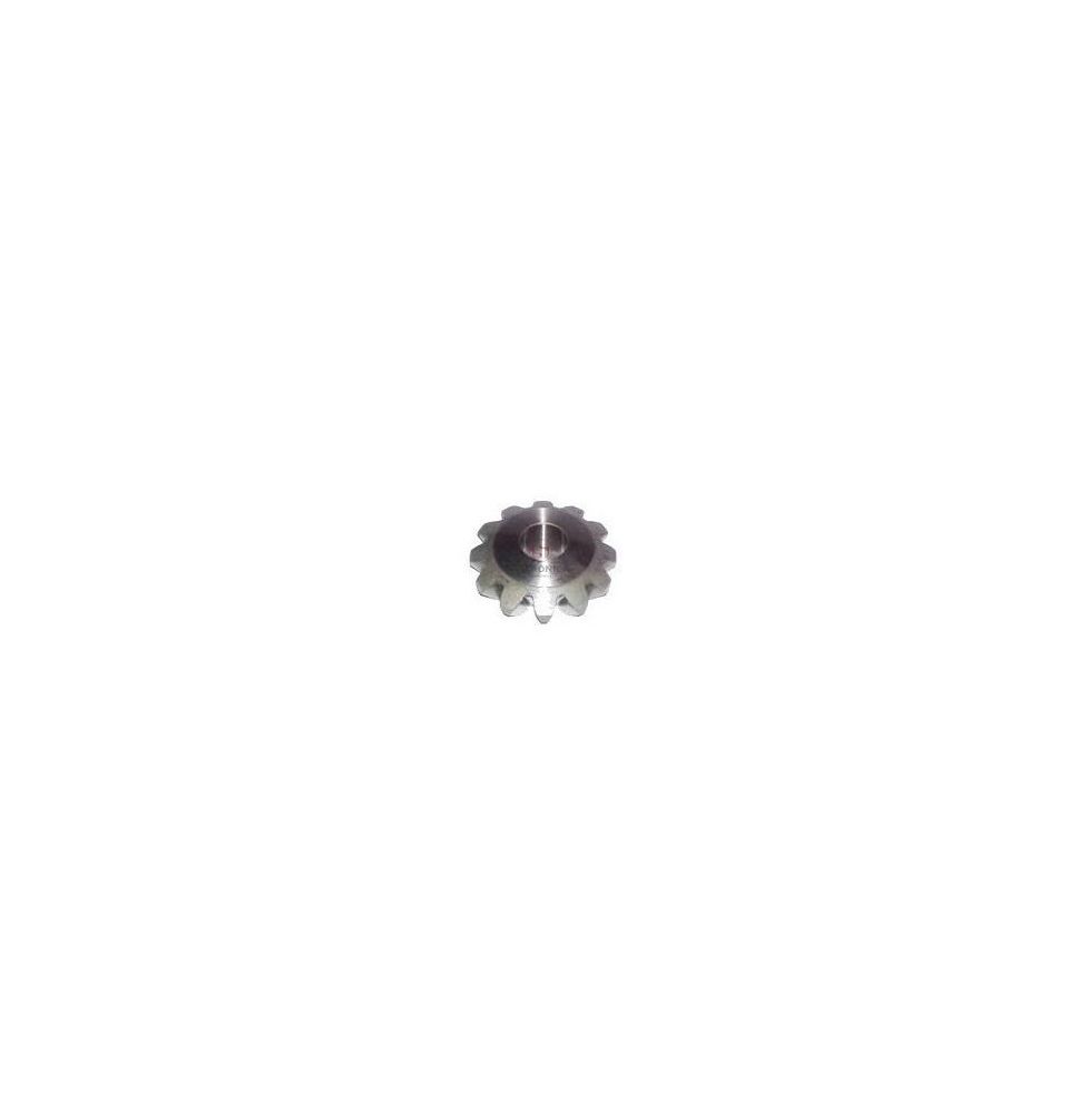 SATELITA [UB280019]