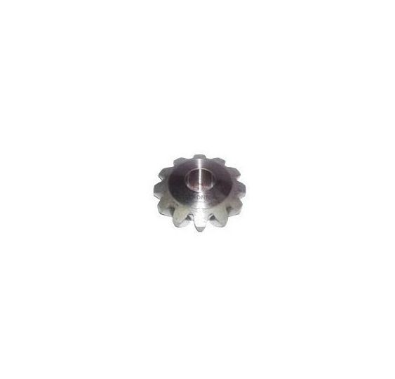 SATELITA [UB280019]