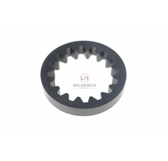 USZCZELKA PROFILOWA [UB290005]