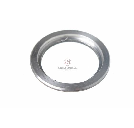 PIERŚCIEŃ [UB290035]