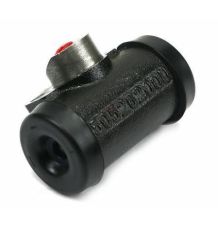 CYLINDEREK HAMULCOWY BV @32     952620 [UB290110]