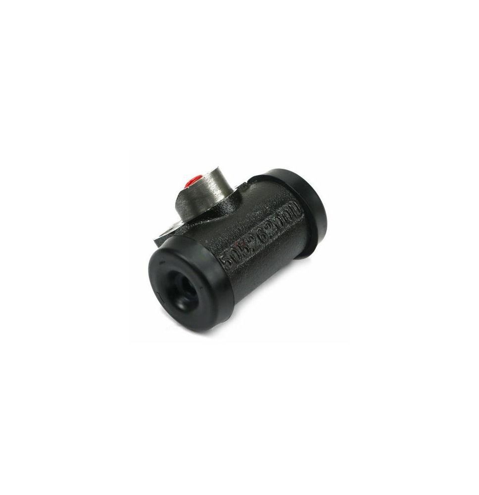 CYLINDEREK HAMULCOWY BV @32     952620 [UB290110]