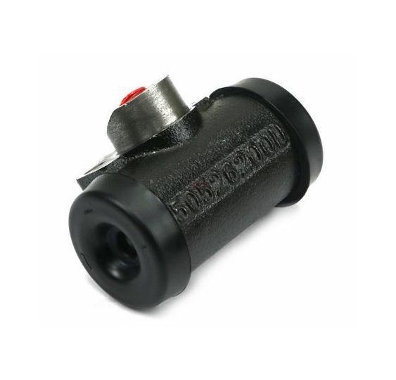 CYLINDEREK HAMULCOWY BV @32     952620 [UB290110]