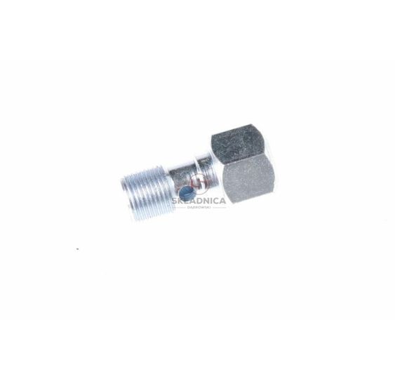ŁĄCZNIK STOPU [UB300034]