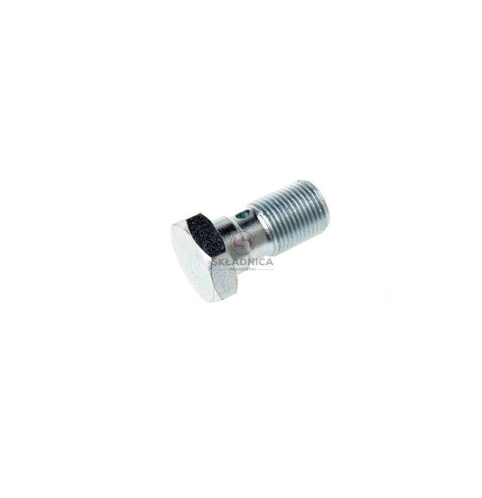 ŚRUBA       80227047 [UB300035]