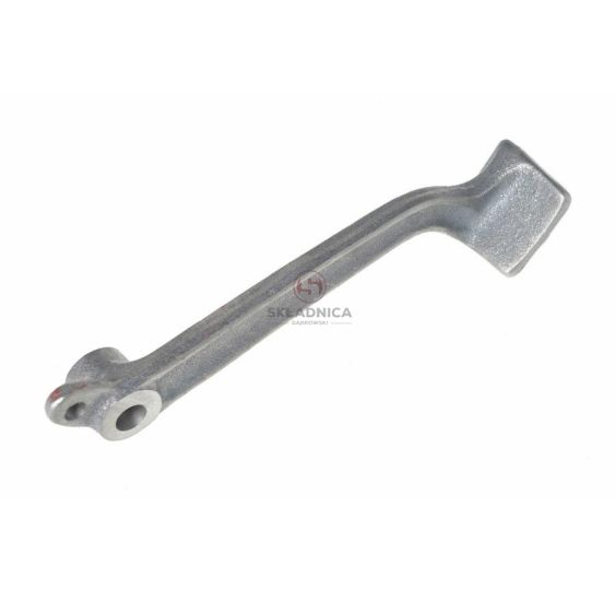 PEDAŁ MECHANIZMU BLOKUJĄCEGO [UB320026]
