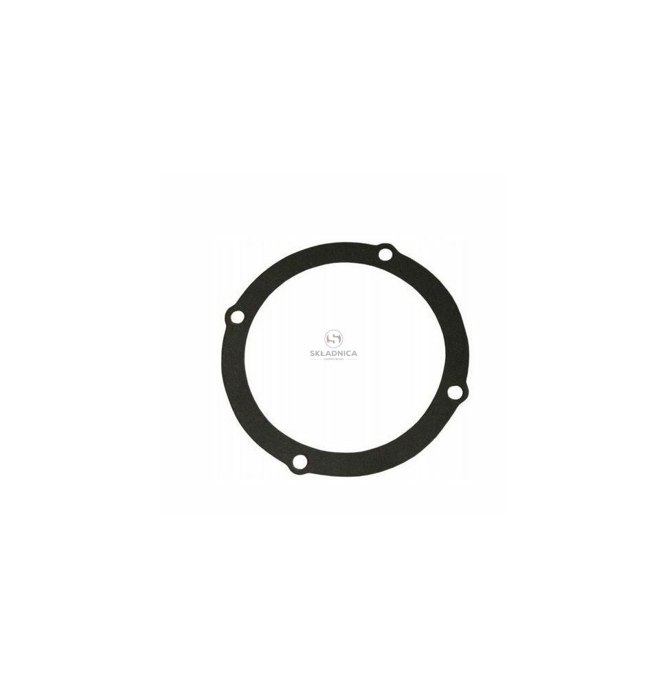 USZCZELKA I [UB330008]