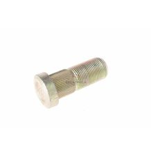 SZPILKA KOŁA M22*1,5 P  L- 57  TYLNEGO [UB330009]