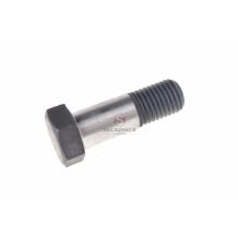 ŚRUBA  M16* 48      PASOWA [UB330012]
