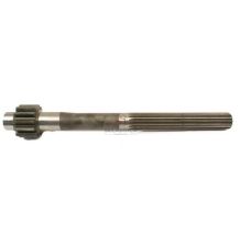 PÓŁOŚ S T  Z12 UB330016