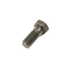 ŚRUBA  M16* 40 [UB330022]