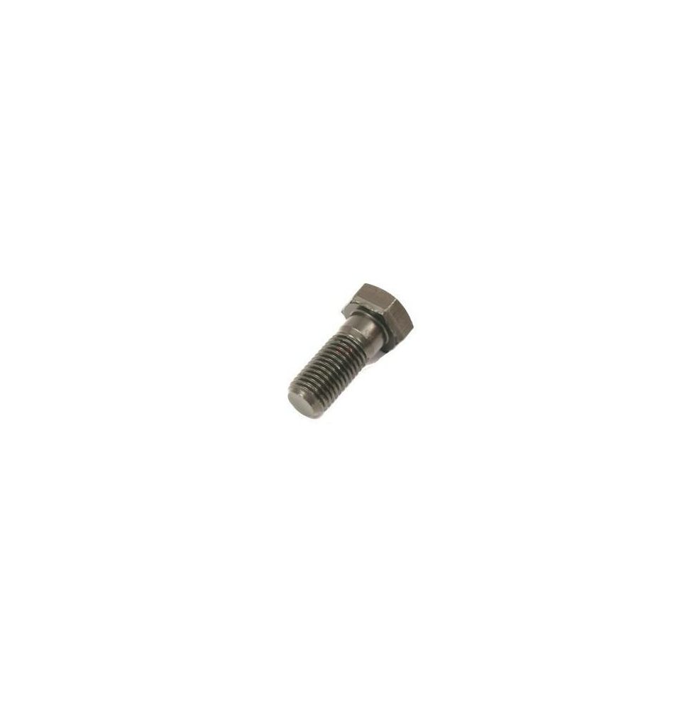 ŚRUBA  M16* 40 [UB330022]