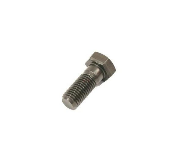 ŚRUBA  M16* 40 [UB330022]