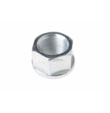 NAKRĘTKA M22*1.5  TYLNIEGO KOŁA [UB330024]