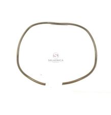 SPRĘŻYNA [UB330041]