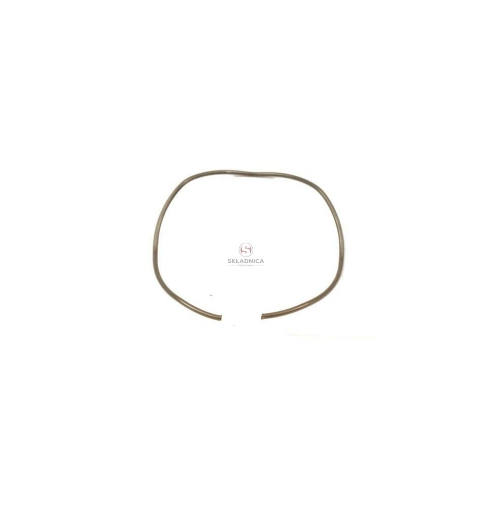 SPRĘŻYNA [UB330041]