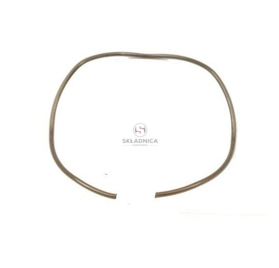 SPRĘŻYNA [UB330041]