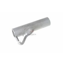 TULEJA [UB340004]