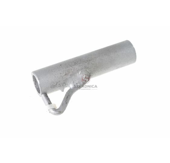 TULEJA [UB340004]