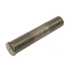 SWORZEŃ OSI 55*290 S.T.  HART. [UB350007]