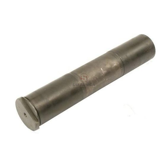 SWORZEŃ OSI 55*290 S.T.  HART. [UB350007]