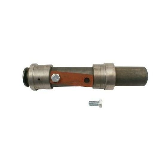 ZESTAW NAPRAWCZY OSI PRZEDNIEJ [UB351000]