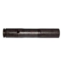 SWORZEŃ OSI 50*290 N.T.       HART. [UB351014]
