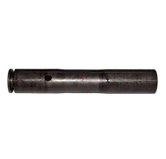 SWORZEŃ OSI 50*290 N.T.       HART. [UB351014]