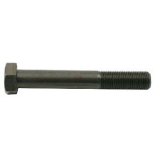 M16*1,5*110     ŚRUBA [UB351017]