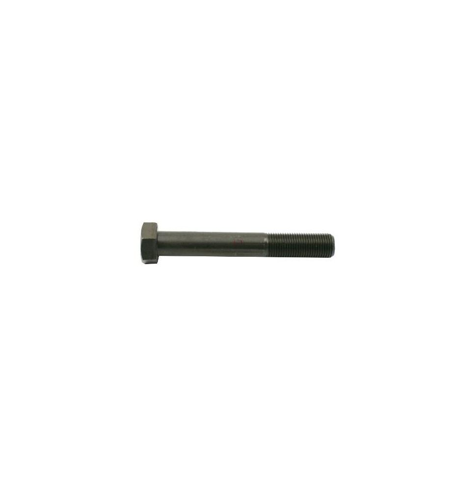 M16*1,5*110     ŚRUBA [UB351017]