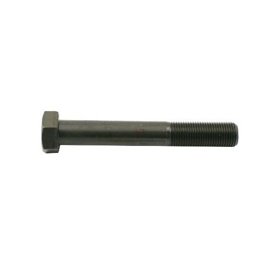 M16*1,5*110     ŚRUBA [UB351017]