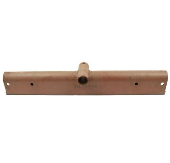 OŚ PRZEDNIA PŁASKA [UB351018]