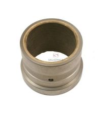 TULEJA  50*62/69*60 M/S.     M.K KPL /01 [UB351022]
